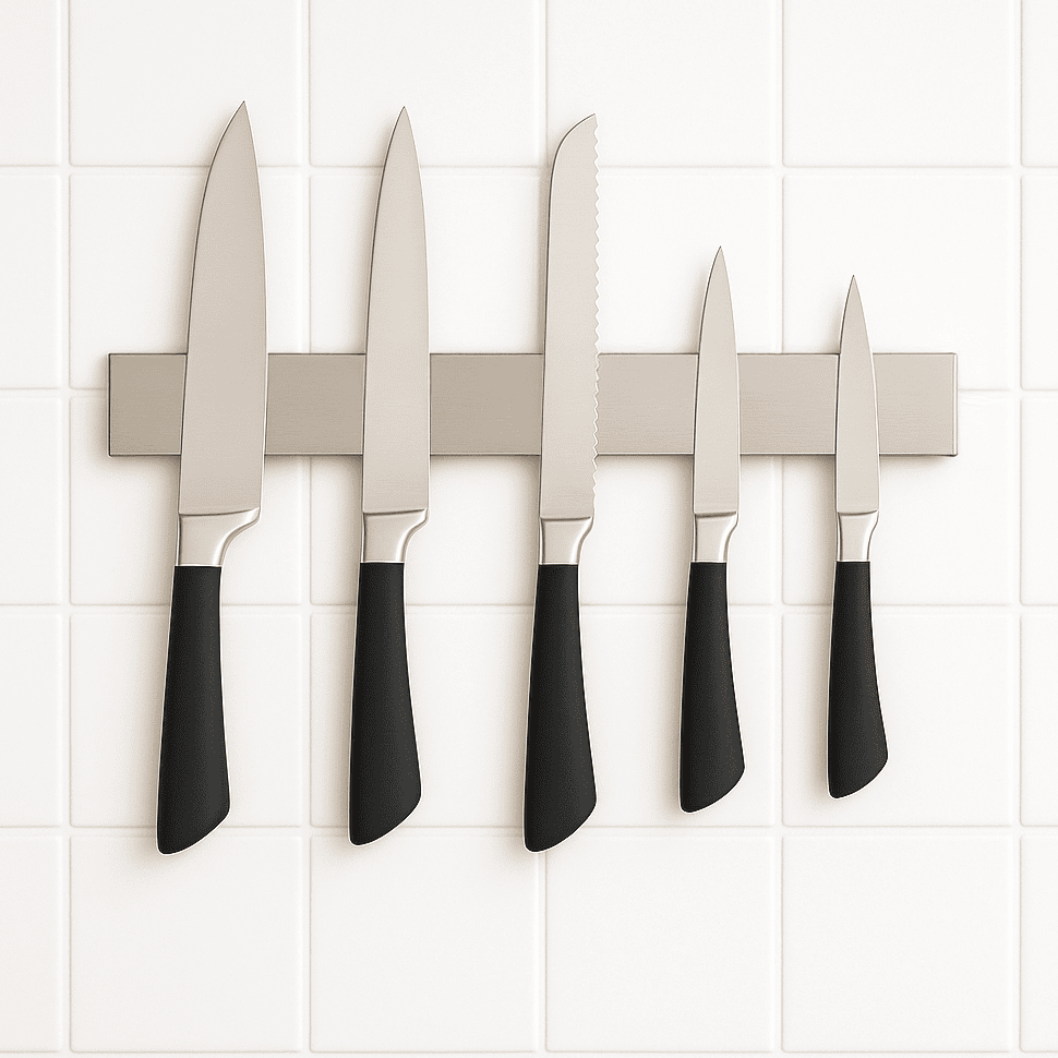 magnetic-knife-holder
