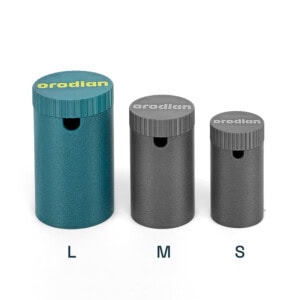 magnet-fishing-case-Orodian-BOX for strong magnets