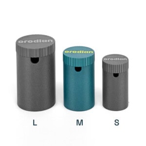 magnet-fishing-case-Orodian-BOX for strong magnets