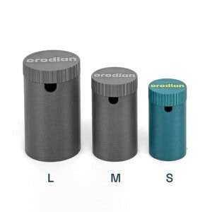 magnet-fishing-case-Orodian-BOX for strong magnets