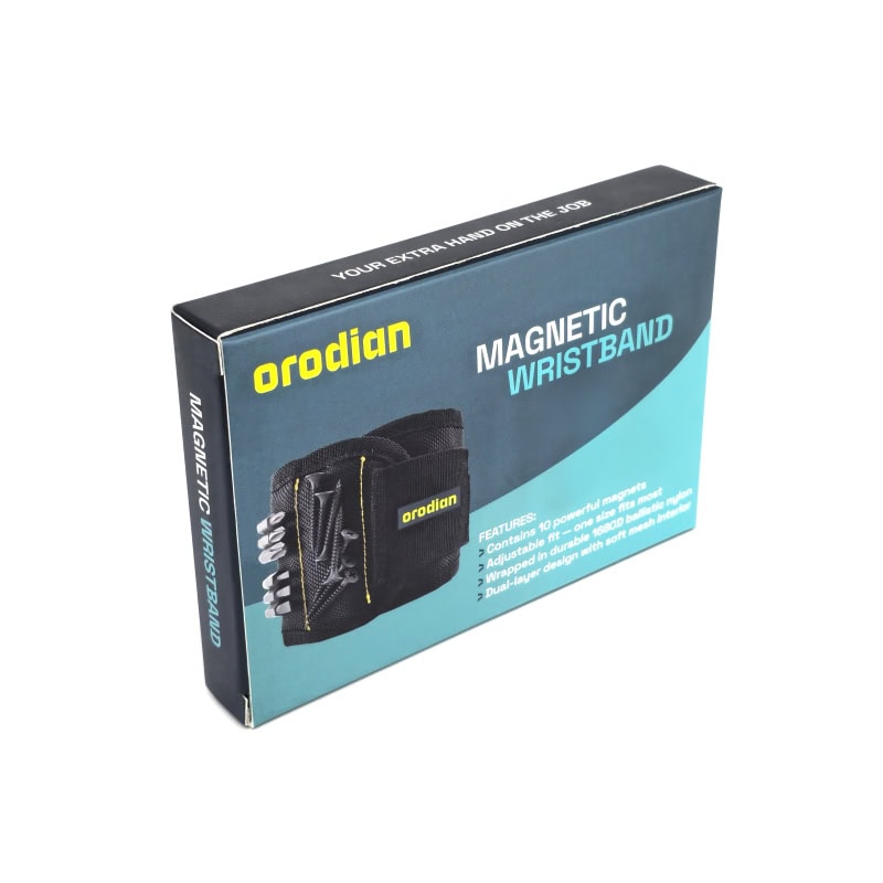 adjustable-wristband-DIY