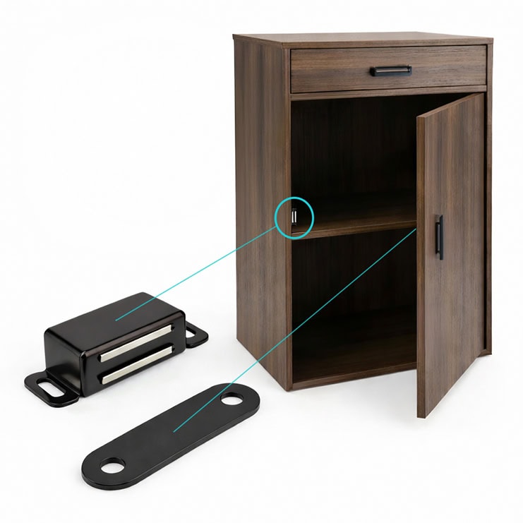 furniture-magnet-black