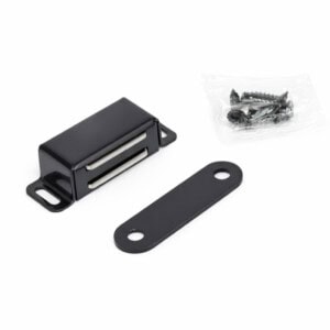 furniture-magnet-black