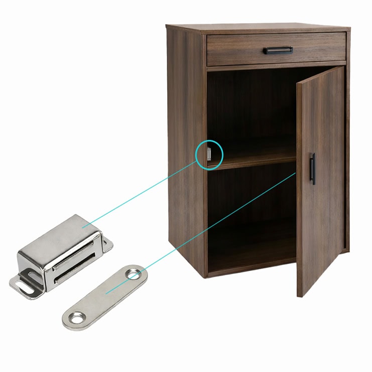 furniture-magnet-silver