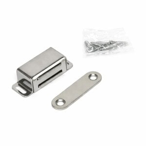 furniture-magnet-silver