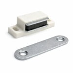 furniture-magnet-white