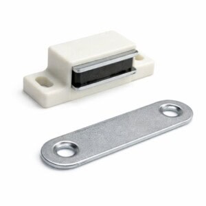 furniture-magnet-white