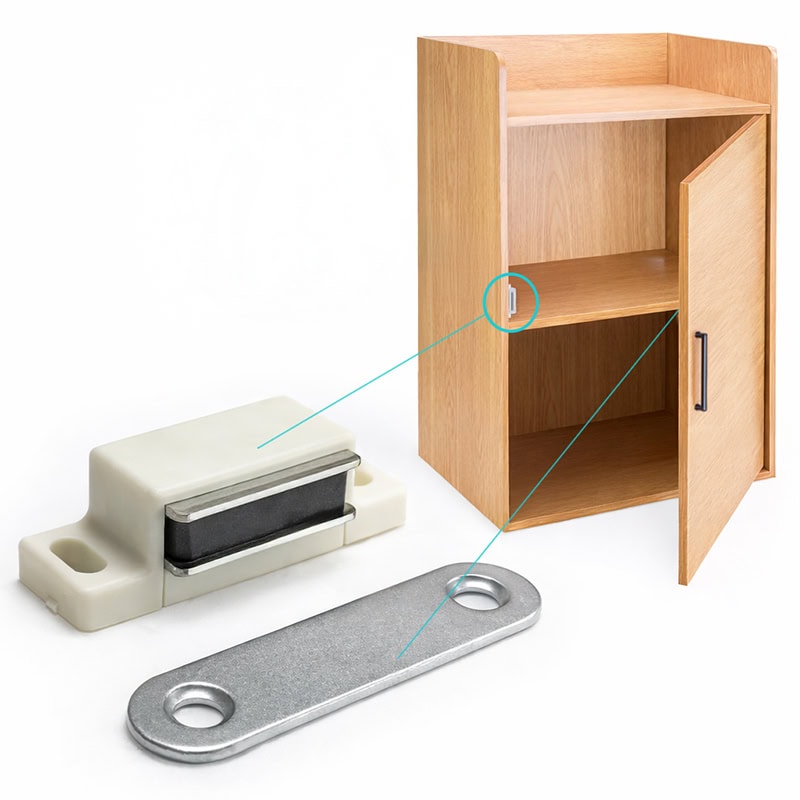 furniture-magnet-white