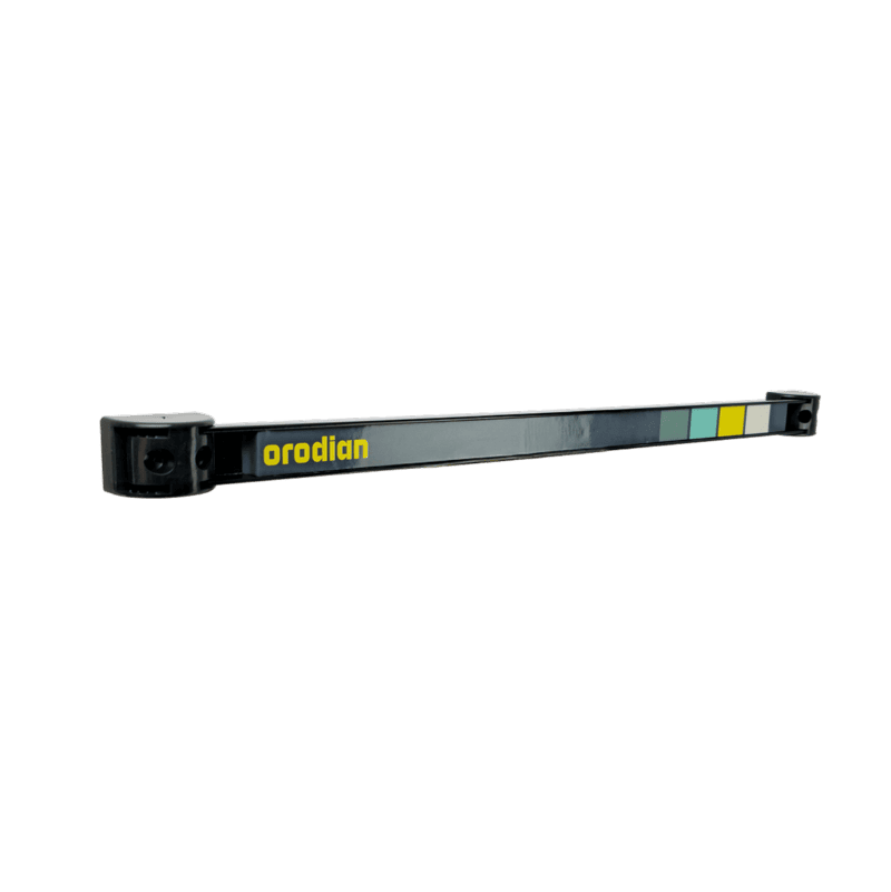 magnetic-tool-holder