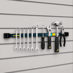 magnetic-tool-holder