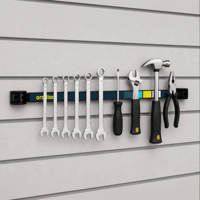 magnetic-tool-holder