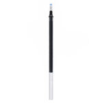 Replacement refill for magnetic pen – black