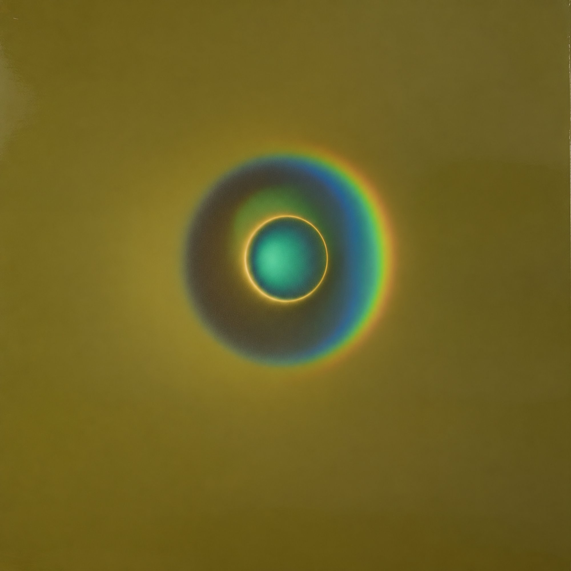 Orodian magnetic field viewing film 150×100 mm - Image 4